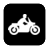 attribute_motorcycles.1528365503.png