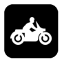 attribute_motorcycles.png