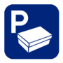 attribute_parkngrab.png