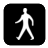 attribute_pedestrian_only.1528365504.png