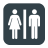 attribute_restrooms.png