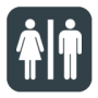 attribute_restrooms.png
