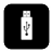 attribute_usb_cache.1528365506.png