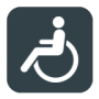 attribute_wheelchair.png