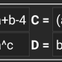 calculator_main_formulas.png
