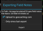 en:fieldnote_export.png
