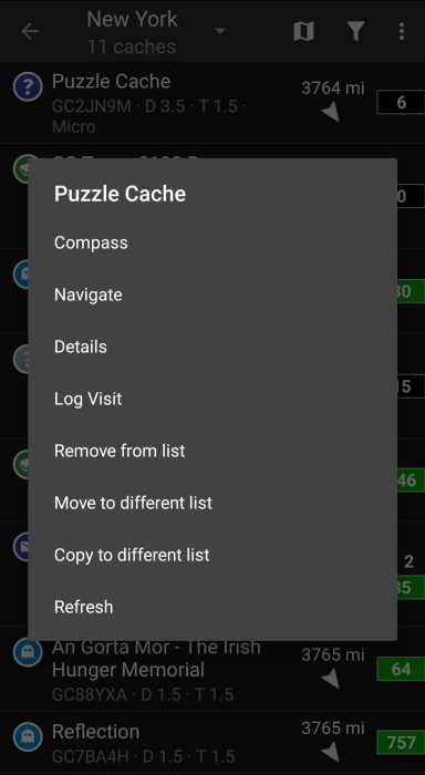 lists_cache_contextmenu.png