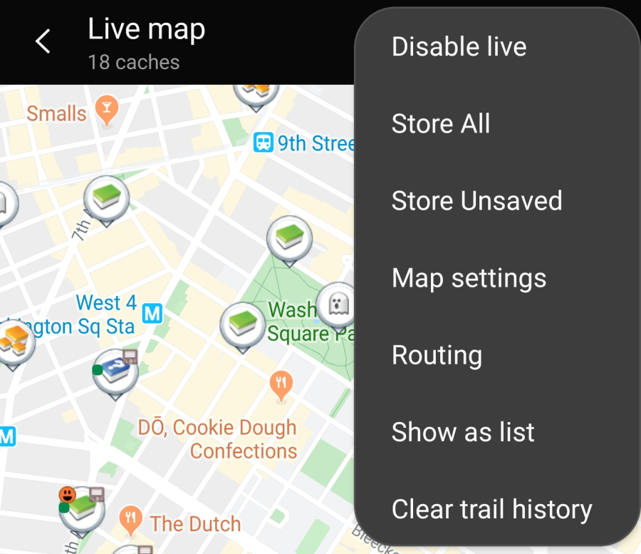 livemap_2.1574431524.png