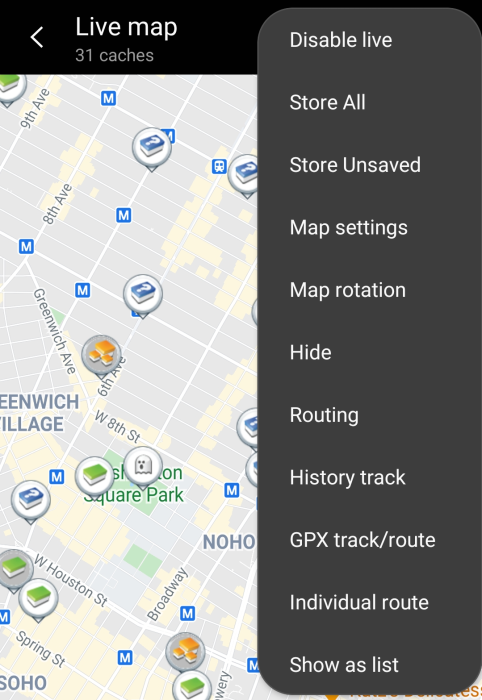 livemap_2.1603355488.png