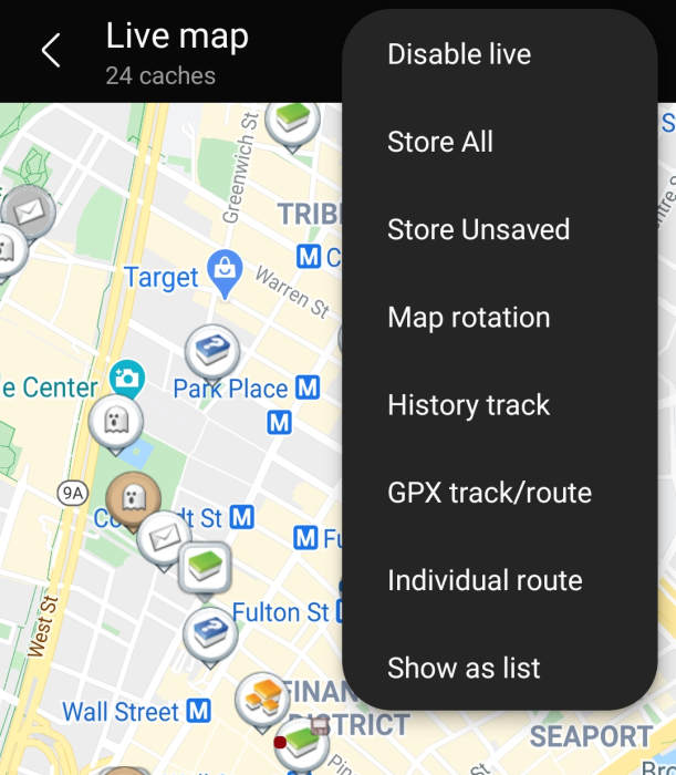 livemap_2.1608726926.png