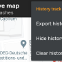 livemap_history_track_2.png