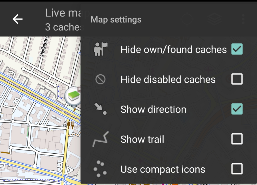 livemap_mapsettings.1560264424.png