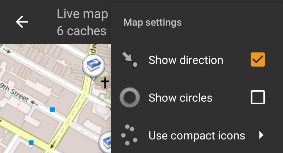 livemap_mapsettings.1603357611.png