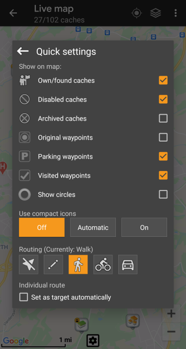 livemap_mapsettings.1617622617.png