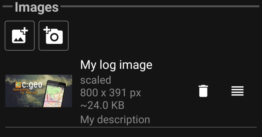 logging_images.png