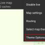 offlinemap_advanced_themeoptions.jpg