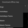 offlinemap_downloader_2.png