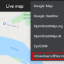 offlinemap_downloader_maps.png