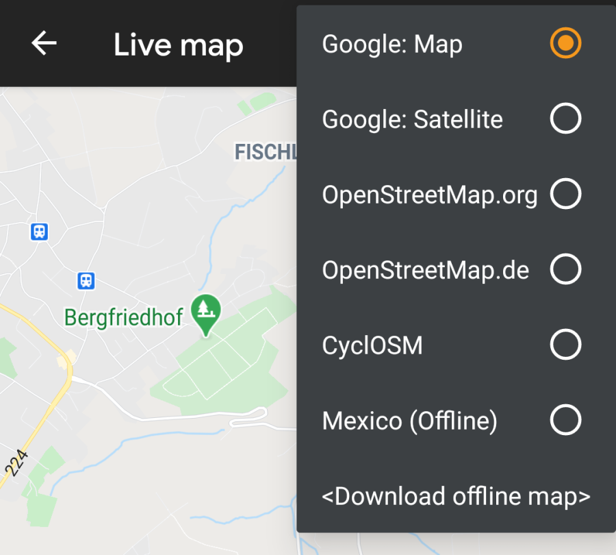 offlinemap_map_selector_2.1617654707.png
