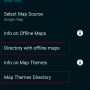 offlinemap_settings_empty.png