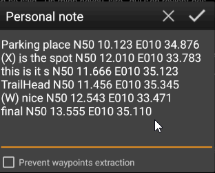 pn_with_waypoints.1597859541.png