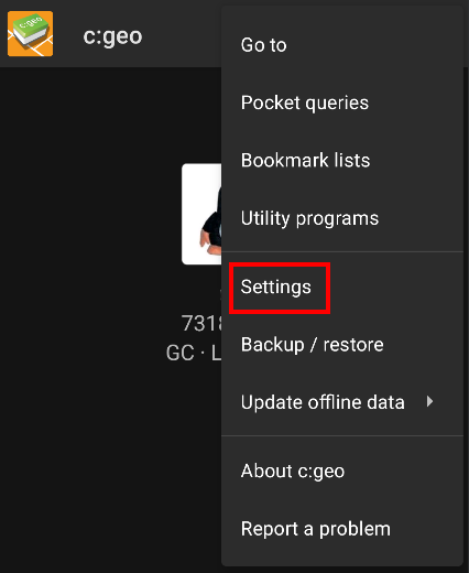 settings_1_en.png