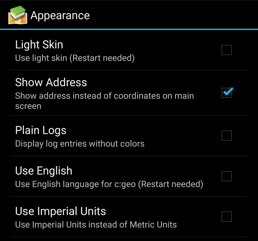 settings_appearance.1528205295.png