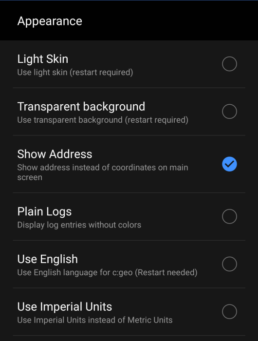 settings_appearance.1603359993.png