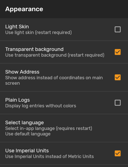settings_appearance.1609848826.png