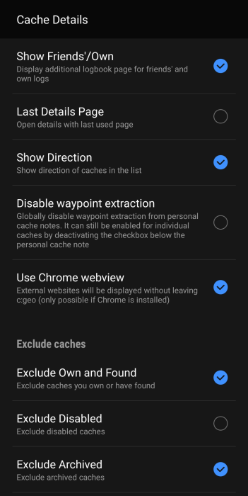settings_cachedetails.1608732262.png