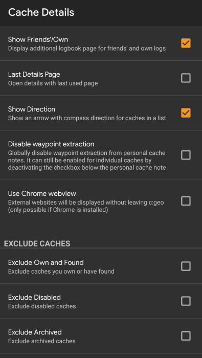 settings_cachedetails.1617720477.png