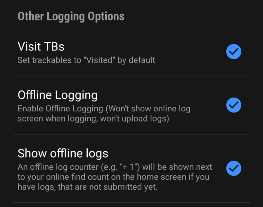 settings_logging_otherloggingoptions.1603369703.png