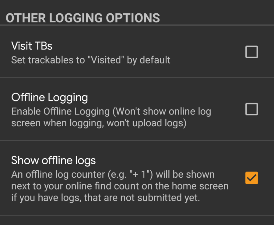 settings_logging_otherloggingoptions.1617880653.png