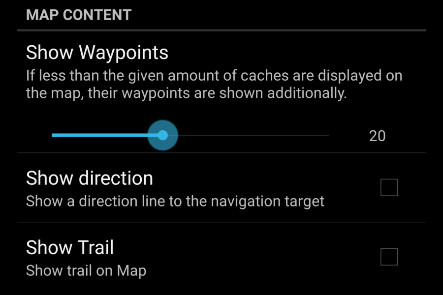 settings_maps_mapcontent.1528205293.png