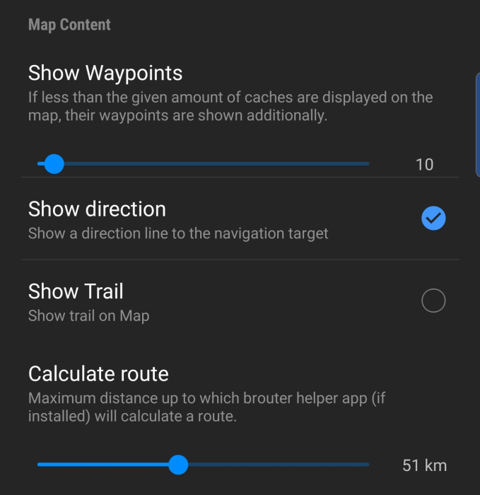 settings_maps_mapcontent.1560255373.png