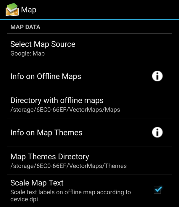 settings_maps_mapdata.1528205294.png