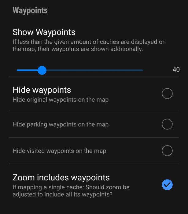 settings_maps_waypoints.1603364332.png