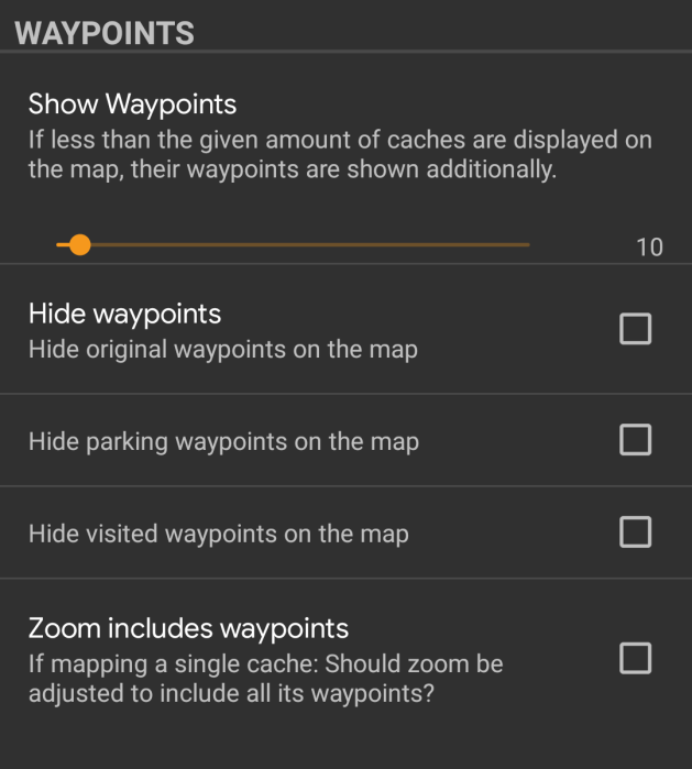 settings_maps_waypoints.1617720623.png