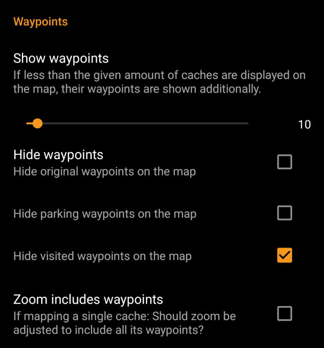 settings_maps_waypoints.png