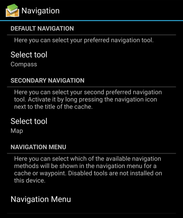 settings_navigation.1528205291.png