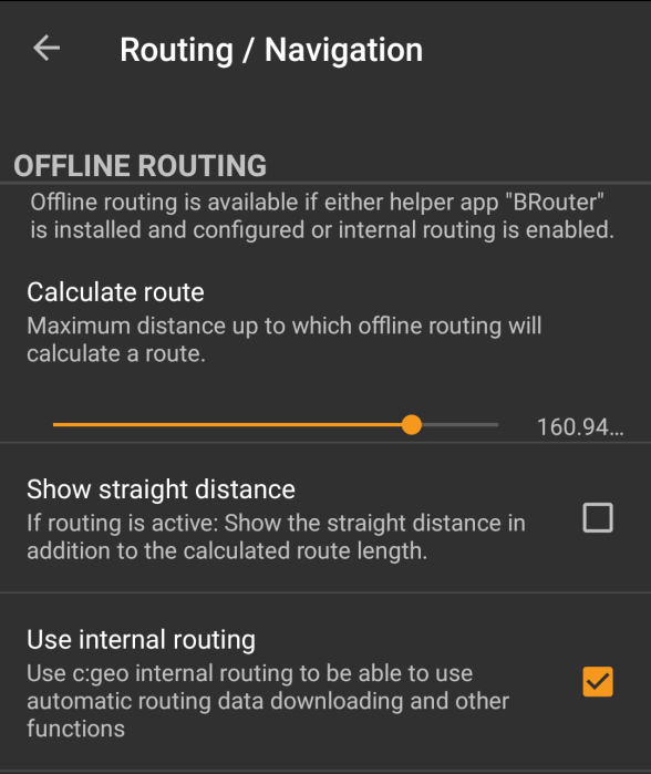 settings_navigation_routing1.1620808954.png