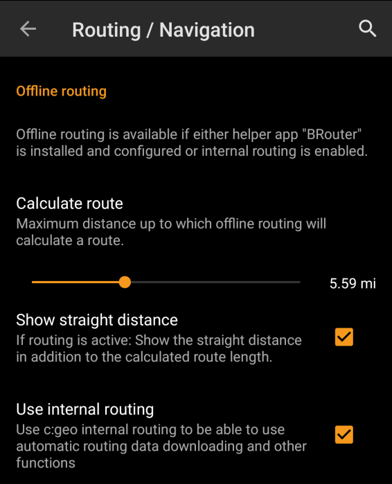 settings_navigation_routing1.png