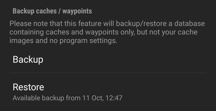settings_system_backup.1574423367.png