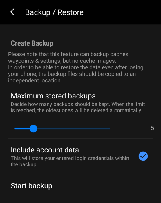 settings_system_backup.1603379163.png