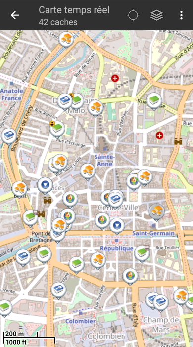 livemap_1.1583751260.png