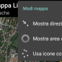 livemap_mapsettings.png
