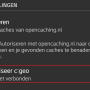 firststeps_1_nl.png