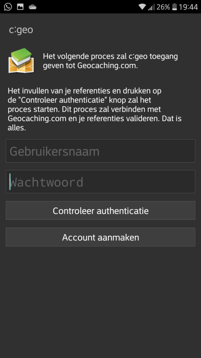 firststeps_3_nl.1560966907.png
