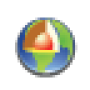 type_earth.png
